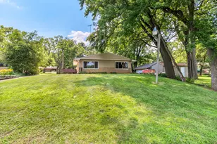 34453 S Davy Ln, Wilmington, IL 60481 - Photo 17