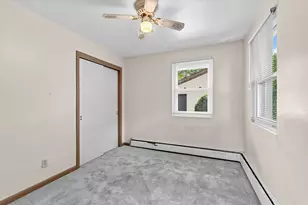 34453 S Davy Ln, Wilmington, IL 60481 - Photo 13