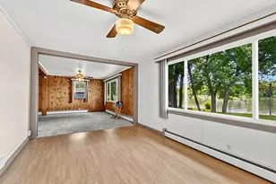 34453 S Davy Ln, Wilmington, IL 60481 - Photo 7