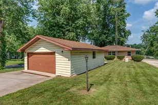 34453 S Davy Ln, Wilmington, IL 60481 - Photo 19