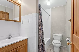 34453 S Davy Ln, Wilmington, IL 60481 - Photo 15