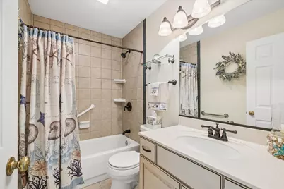 404 Shoreline Road #298, Lake Barrington, IL 60010 - Photo 15