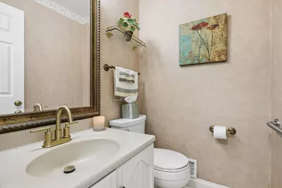 404 Shoreline Road #298, Lake Barrington, IL 60010 - Photo 11