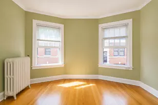 2328 N Lincoln Park West Ave, Chicago, IL 60614 - Photo 7