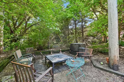 1618 N Burling Street #A, Chicago, IL 60614 - Photo 33