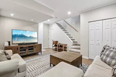 1618 N Burling Street #A, Chicago, IL 60614 - Photo 21