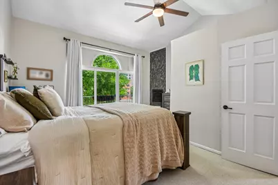 1618 N Burling Street #A, Chicago, IL 60614 - Photo 13