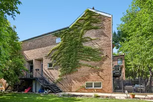 1618 N Burling St, Chicago, IL 60614 - Photo 31