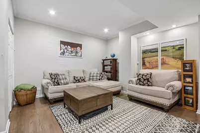 1618 N Burling Street #A, Chicago, IL 60614 - Photo 23