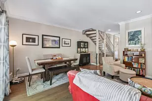 1618 N Burling St, Chicago, IL 60614 - Photo 3