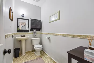 1618 N Burling Street #A, Chicago, IL 60614 - Photo 11