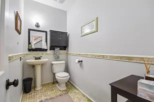 1618 N Burling St, Chicago, IL 60614 - Photo 11
