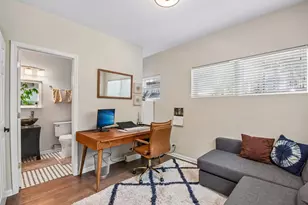 1618 N Burling St, Chicago, IL 60614 - Photo 25