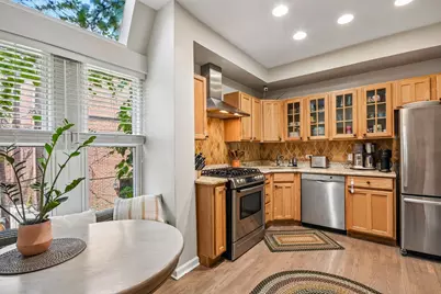1618 N Burling Street #A, Chicago, IL 60614 - Photo 9
