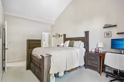 1618 N Burling Street #A, Chicago, IL 60614 - Photo 15
