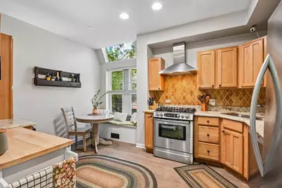 1618 N Burling Street #A, Chicago, IL 60614 - Photo 7