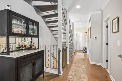 1618 N Burling Street #A, Chicago, IL 60614 - Photo 5
