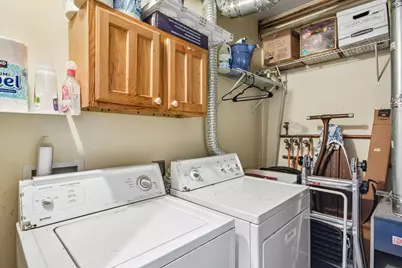 1618 N Burling Street #A, Chicago, IL 60614 - Photo 27