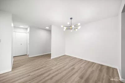 111 Acacia Drive #101, Indian Head Park, IL 60525 - Photo 7