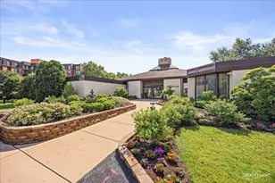 111 Acacia Dr, Indian Head Park, IL 60525 - Photo 15