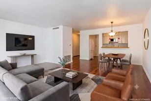 6007 N Sheridan Rd, Chicago, IL 60660 - Photo 3