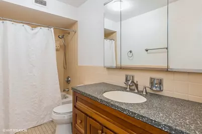 6007 N Sheridan Road #19D, Chicago, IL 60660 - Photo 11