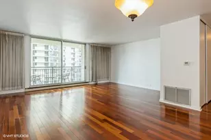 6007 N Sheridan Rd, Chicago, IL 60660 - Photo 5