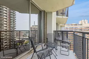 6007 N Sheridan Rd, Chicago, IL 60660 - Photo 13