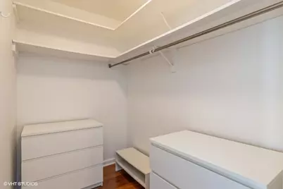 6007 N Sheridan Road #19D, Chicago, IL 60660 - Photo 9