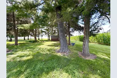 843 N 2401 Road, Oglesby, IL 61348 - Photo 27