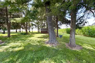 843 N 2401st Rd, Oglesby, IL 61348 - Photo 27
