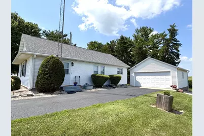 843 N 2401 Road, Oglesby, IL 61348 - Photo 3