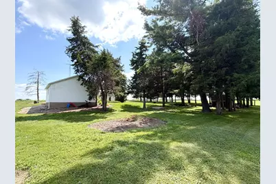 843 N 2401 Road, Oglesby, IL 61348 - Photo 25
