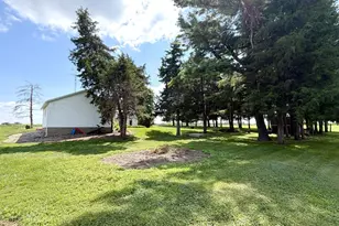 843 N 2401st Rd, Oglesby, IL 61348 - Photo 25
