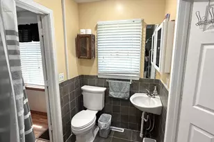 843 N 2401st Rd, Oglesby, IL 61348 - Photo 15