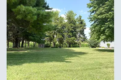 843 N 2401 Road, Oglesby, IL 61348 - Photo 23