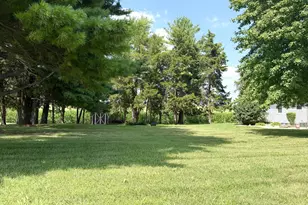 843 N 2401st Rd, Oglesby, IL 61348 - Photo 23