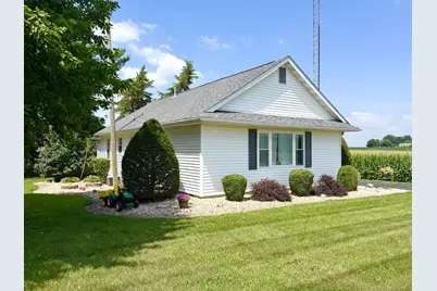 843 N 2401 Road, Oglesby, IL 61348 - Photo 19