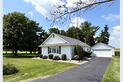 843 N 2401 Road, Oglesby, IL 61348 - Photo 1