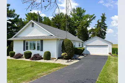 843 N 2401 Road, Oglesby, IL 61348 - Photo 17