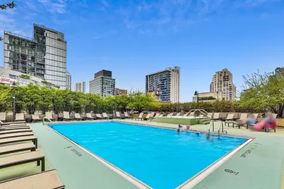 400 N Lasalle Street #1306, Chicago, IL 60654 - Photo 37