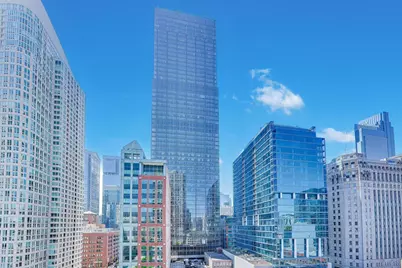 400 N Lasalle Street #1306, Chicago, IL 60654 - Photo 23
