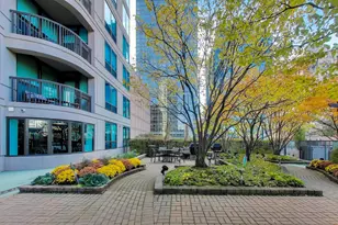 400 N LaSalle St, Chicago, IL 60654 - Photo 33