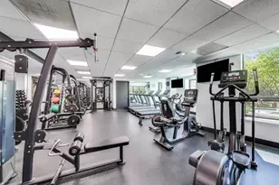 400 N LaSalle St, Chicago, IL 60654 - Photo 25
