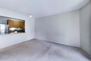 400 N LaSalle St, Chicago, IL 60654 - Photo 15