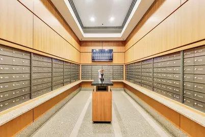 400 N Lasalle Street #1306, Chicago, IL 60654 - Photo 11