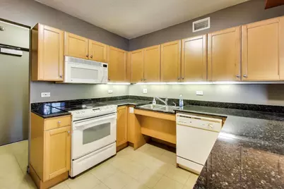 400 N Lasalle Street #1306, Chicago, IL 60654 - Photo 29