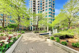 400 N LaSalle St, Chicago, IL 60654 - Photo 5