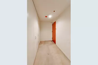400 N Lasalle Street #1306, Chicago, IL 60654 - Photo 13