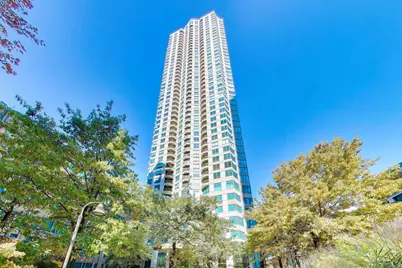 400 N Lasalle Street #1306, Chicago, IL 60654 - Photo 3